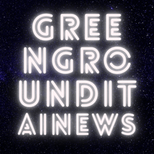 Authoritarian Regimes Could Exploit Cries of ‘Deepfake’ – GREENGROUND IT Avatar