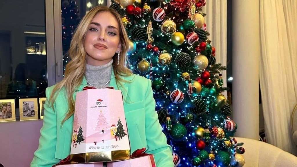 Chiara Ferragni and Balocco Fined for Misleading Charity Campaign 2 img 4069 1