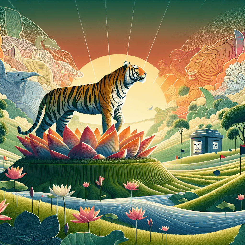 February's Must-Watch Streaming: From Sci-Fi Thrills to Heartfelt Dramas, Discover Top 10 Movie Picks Now!