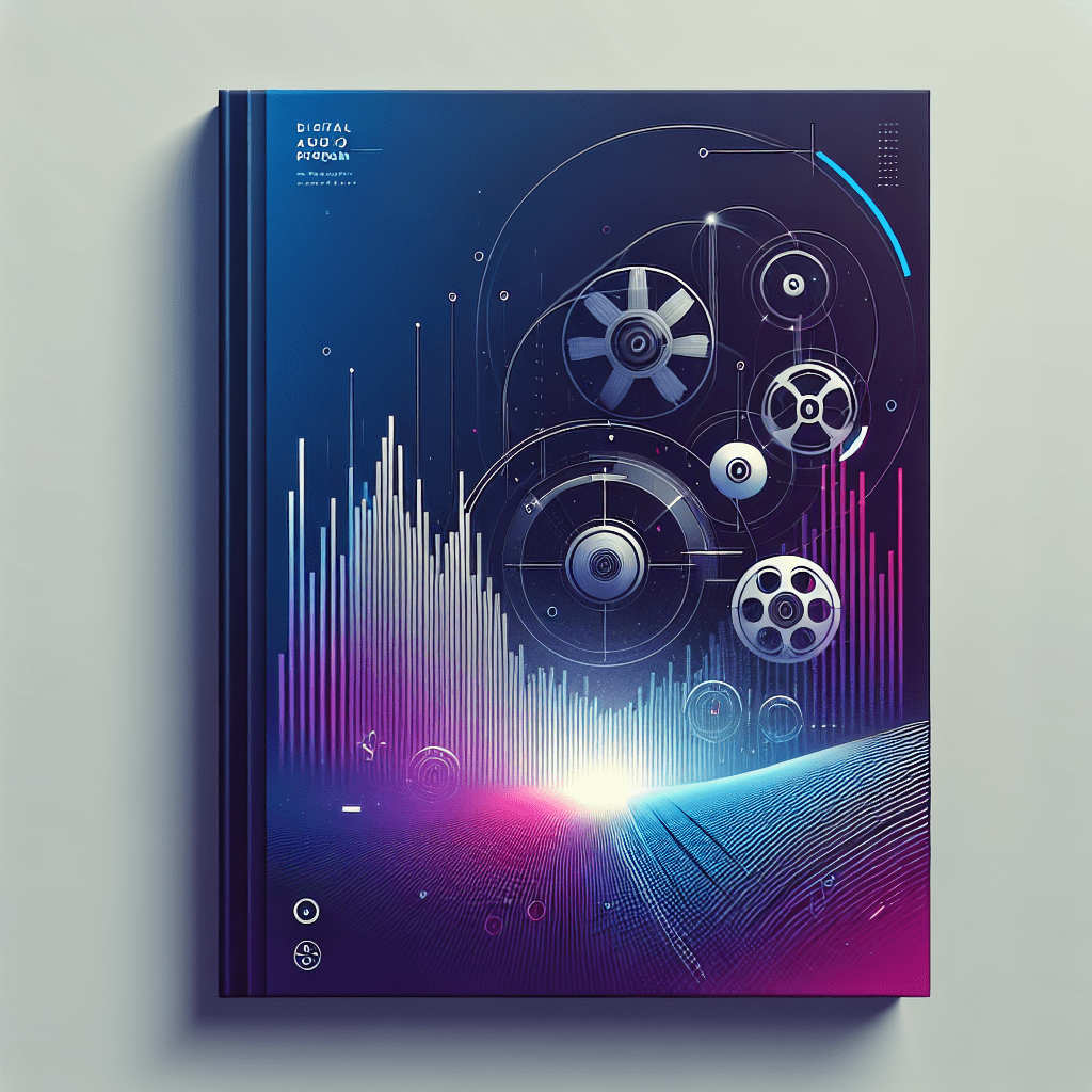 cover 20260307 110227