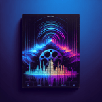 cover 20260311 110225
