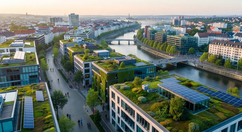ESG Regulation in 2026: From Colorado's AI Act to California's Climate Rules, a New Era of Corporate Accountability