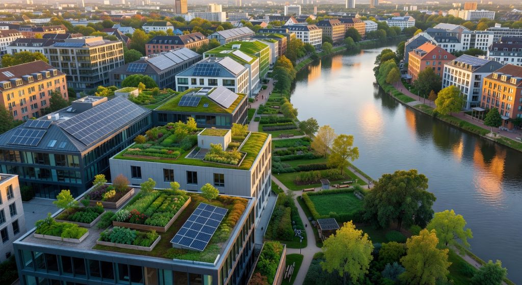 Global ESG Reporting Is Becoming Mandatory: What Businesses Need to Know in 2026