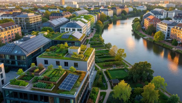 Global ESG Reporting Is Becoming Mandatory: What Businesses Need to Know in 2026