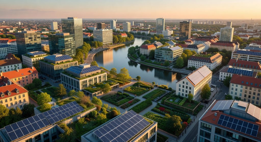 Global ESG Disclosure Rules Are Fragmenting: What Businesses Need to Know in 2026