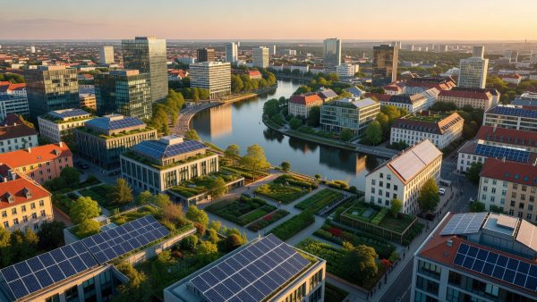 Global ESG Disclosure Rules Are Fragmenting: What Businesses Need to Know in 2026