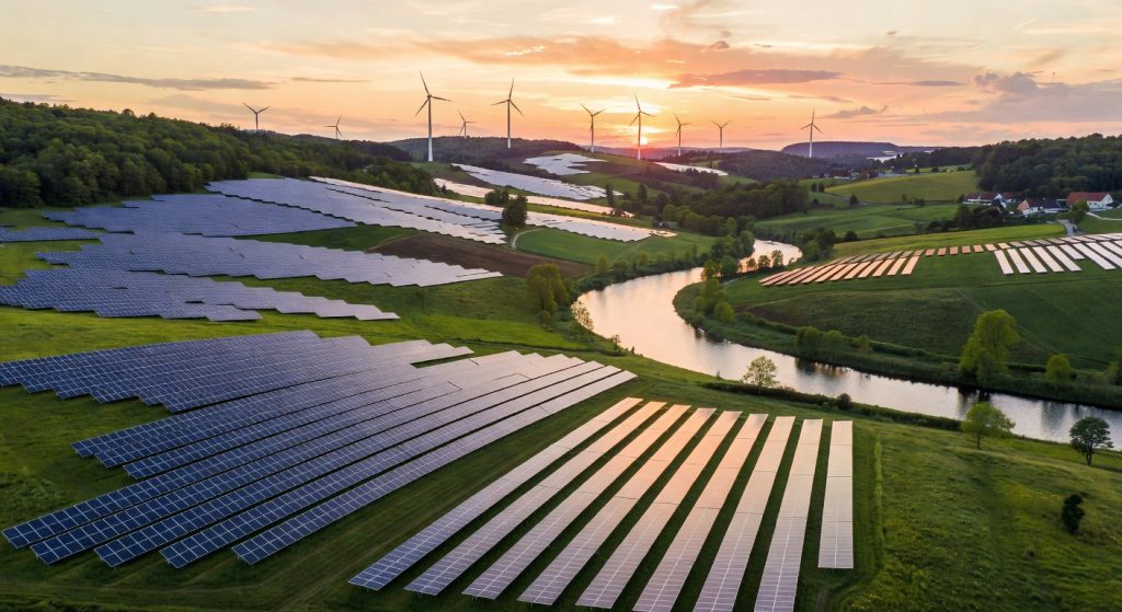 Carbon Markets, CSRD Reform, and Global ESG Disclosure: What's Changing in 2026