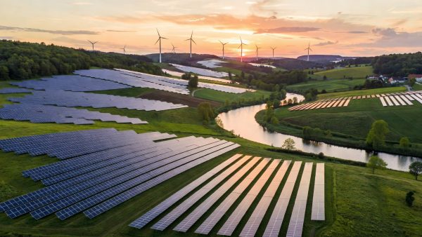 Carbon Markets, CSRD Reform, and Global ESG Disclosure: What's Changing in 2026