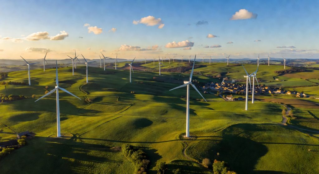 The Renewable Energy Surge Is Real: What Germany, Spain, and Beyond Tell Us About the New Energy Order