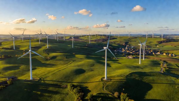 The Renewable Energy Surge Is Real: What Germany, Spain, and Beyond Tell Us About the New Energy Order