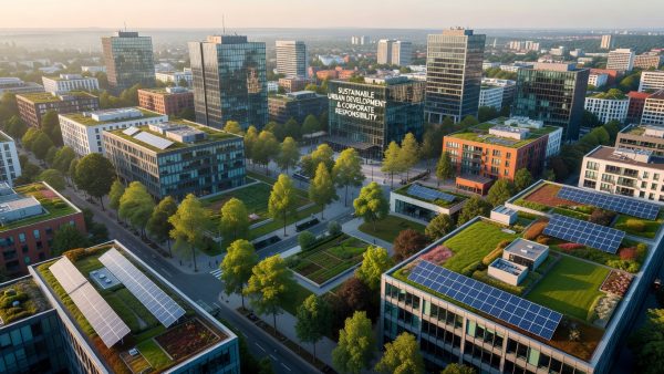 EU Simplifies CSRD and CSDDD Rules: What the 2026 Directive Means for Businesses and Global ESG Reporting