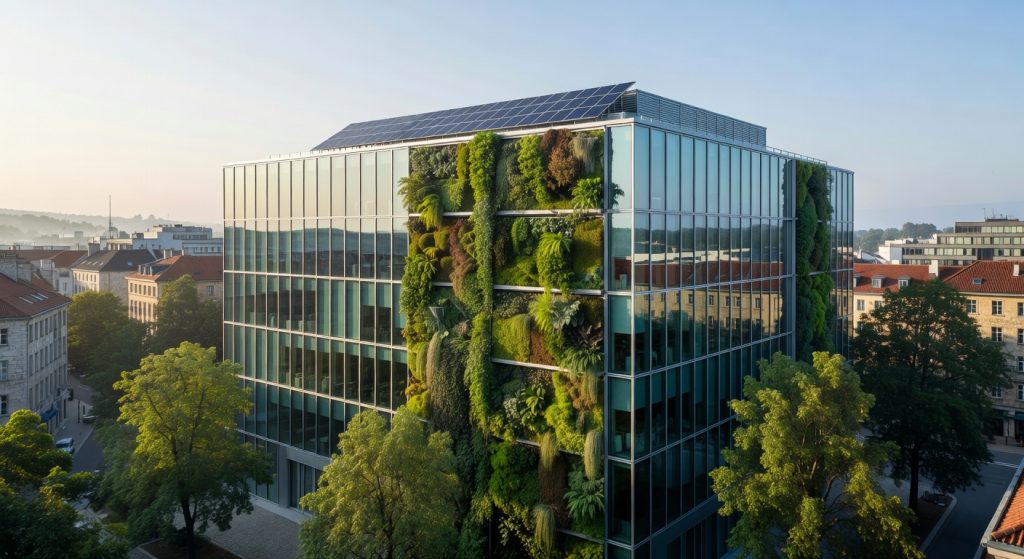 ESG Disclosure in 2026: How Fragmented Regulations Are Reshaping Corporate Sustainability Strategy