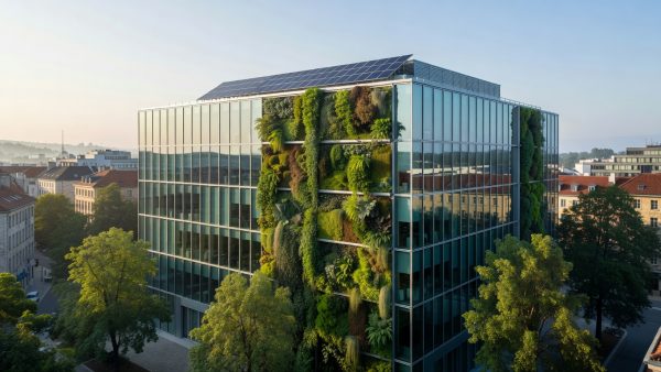 ESG Disclosure in 2026: How Fragmented Regulations Are Reshaping Corporate Sustainability Strategy
