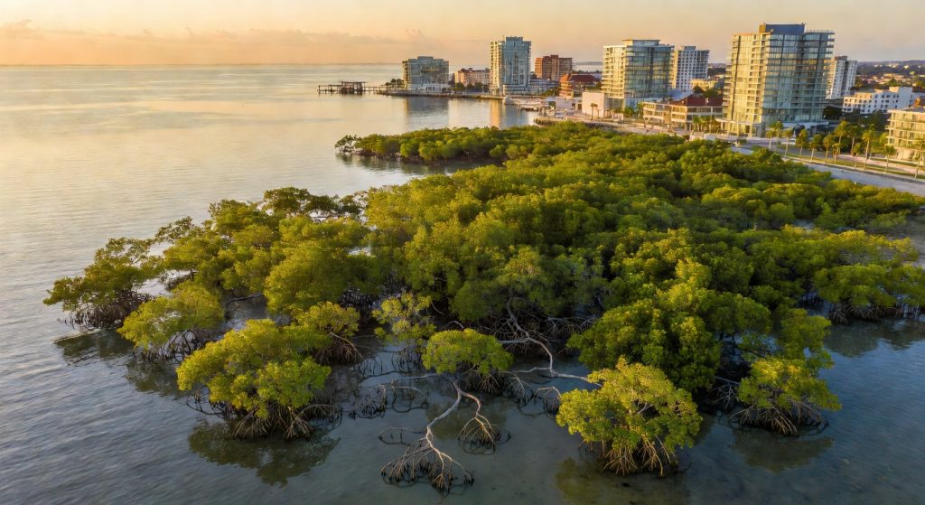 Climate Imbalance at Record Levels: Why Sustainability and ESG Must Deliver Real Results in 2026