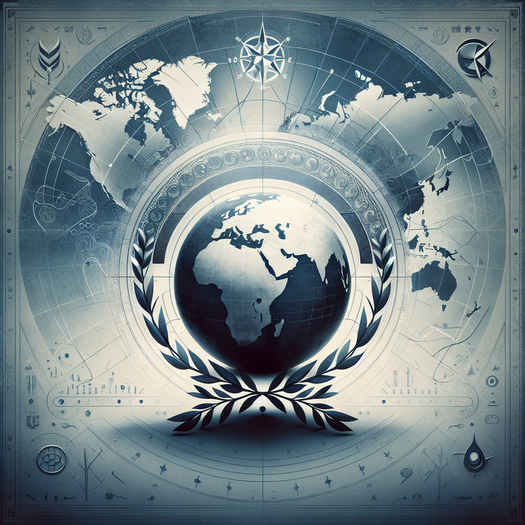 featured 1775628140476