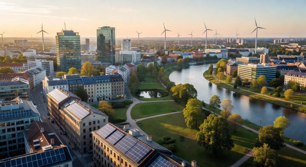 Five Years of the EU Green Deal: What Has Changed, What Is Stalling, and What Comes Next