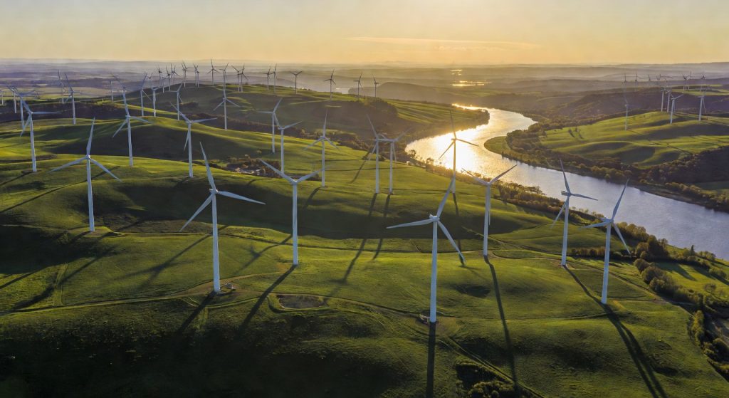 EU Carbon Market Reform, Microplastics Alerts, and the New ESG Frontier: What's Shaping Sustainability in 2025