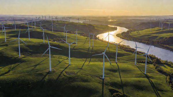 EU Carbon Market Reform, Microplastics Alerts, and the New ESG Frontier: What's Shaping Sustainability in 2025