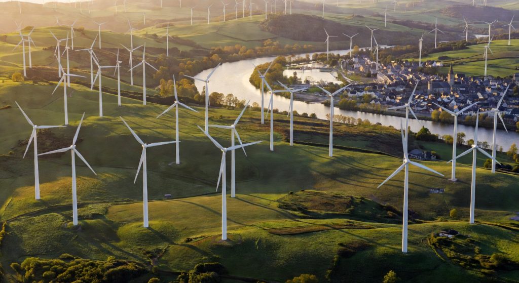 EU ETS Reform and the New Carbon Market: What It Means for Businesses and Sustainable Finance