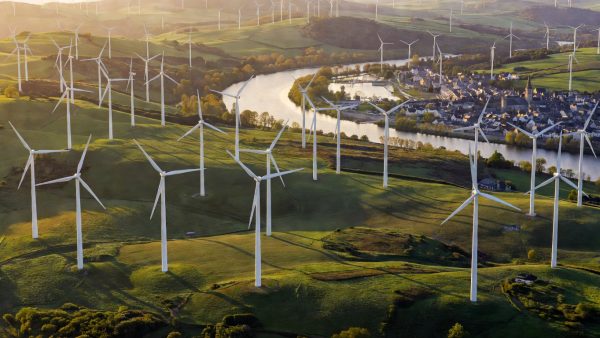 EU ETS Reform and the New Carbon Market: What It Means for Businesses and Sustainable Finance