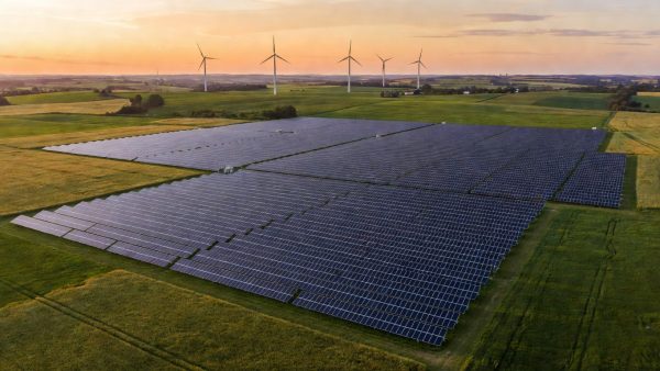 EU Carbon Market Reforms and a €300M Storage Bet: What This Week's Green News Means for Business