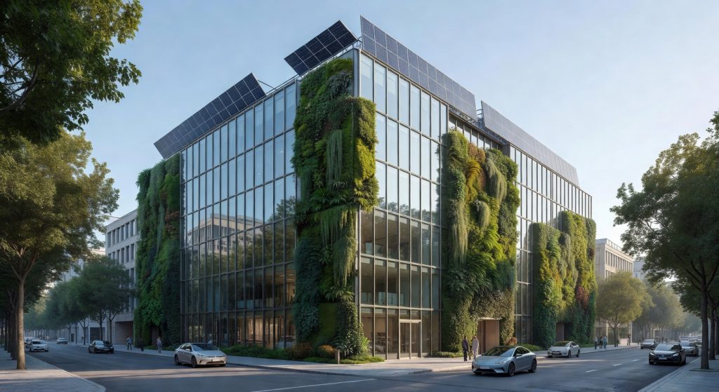EU Simplifies Sustainability Reporting Rules: What the CSRD and CSDDD Overhaul Means for Business