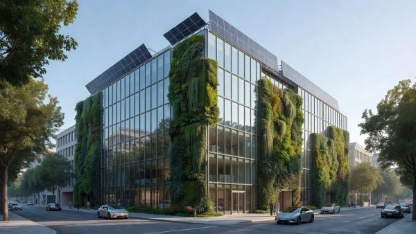 EU Simplifies Sustainability Reporting Rules: What the CSRD and CSDDD Overhaul Means for Business