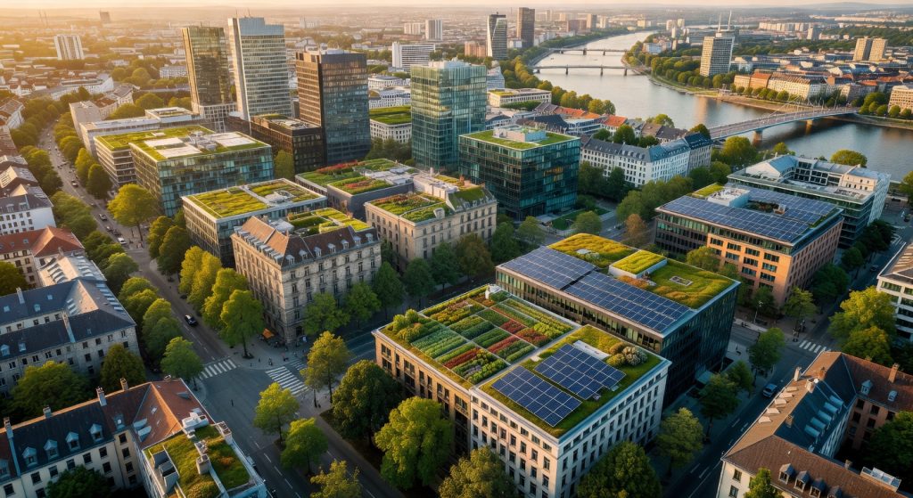 EU Green Deal Simplification: Who Benefits When Environmental Reporting Rules Are Relaxed?