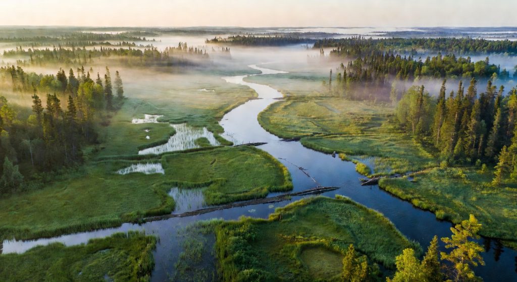 From Sewage Sludge to Open Air: The Hidden Toxic Threat You've Never Heard Of