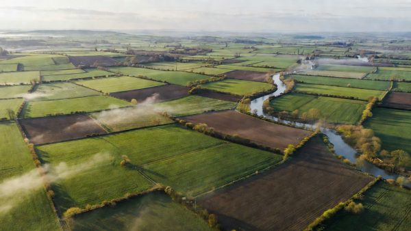 Toxic Chemicals in the Air We Breathe: What MCCPs Found in U.S. Skies Mean for Europe