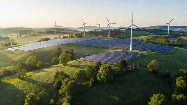 Five Years of the EU Green Deal: What Has Been Achieved — and What Still Needs to Change