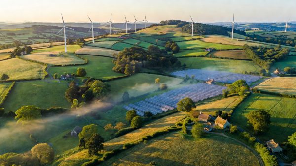 EU Green Deal at a Crossroads: What the Latest Policy Shifts Mean for Carbon Markets and Climate Goals