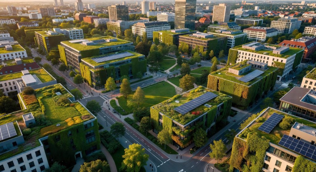 Circular Economy Is Saving European Businesses $44 Billion a Year — And It's Just the Beginning