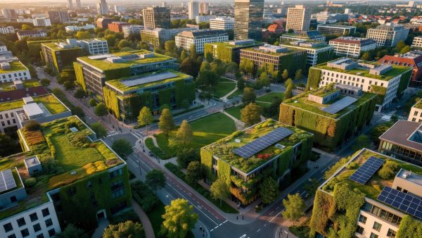 Circular Economy Is Saving European Businesses $44 Billion a Year — And It's Just the Beginning