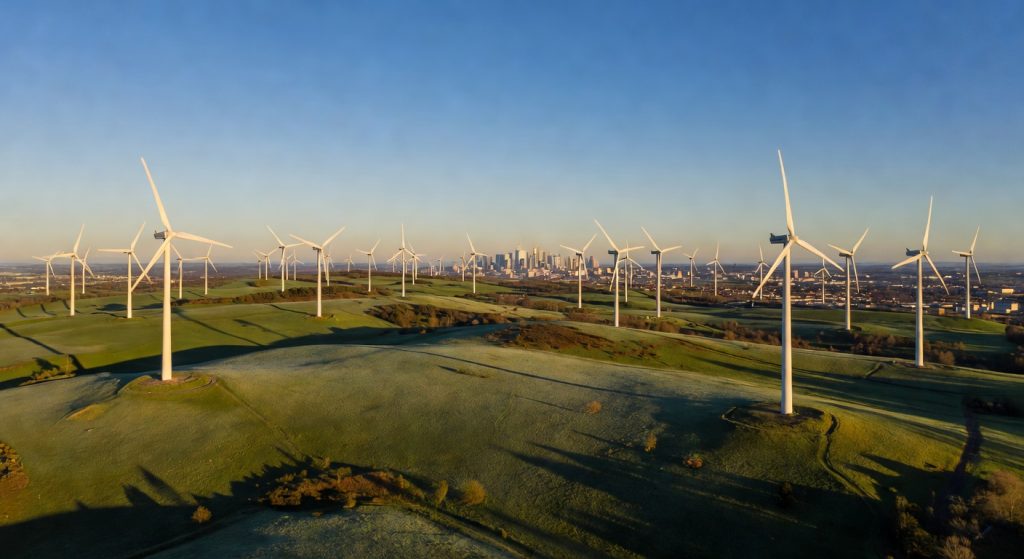 Five Years of the EU Green Deal: What Has Been Achieved — and What Must Come Next
