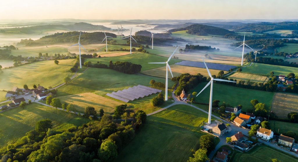 EU Green Deal in 2026: Where Carbon Markets, Climate Policy, and Sustainability Reporting Stand Today