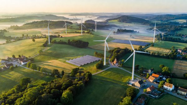 EU Green Deal in 2026: Where Carbon Markets, Climate Policy, and Sustainability Reporting Stand Today