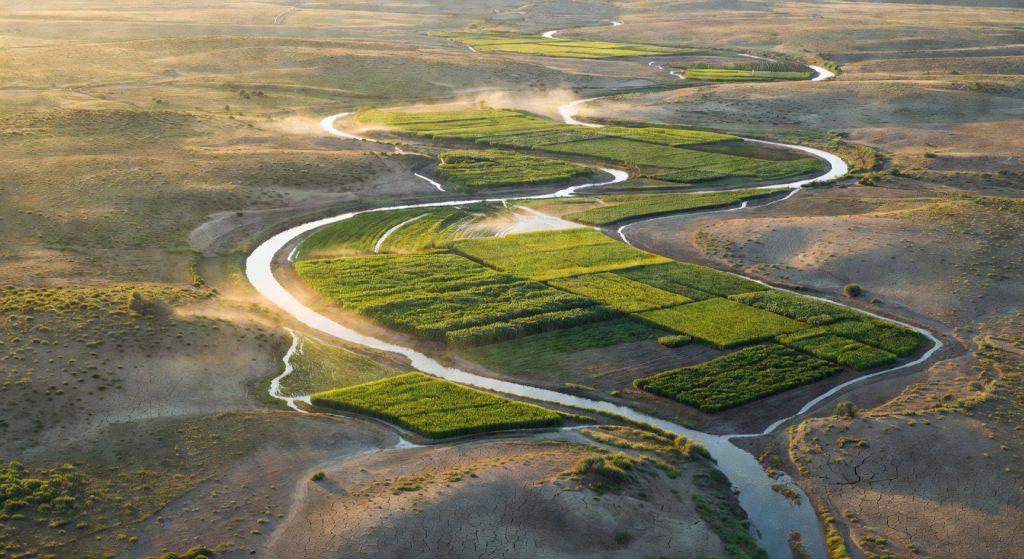 Groundwater Mandates, Ad Bans, and Soil Batteries: How ESG Accountability Is Being Rewritten in 2025