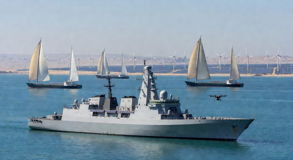 Strait of Hormuz Tensions: Trump Halts Project Freedom – May 7, 2026
