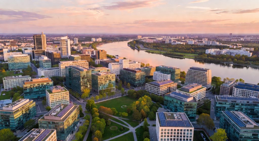 EU Locks In 90% Emissions Cut by 2040 — But ESG Accountability Is Already Fraying at the Edges