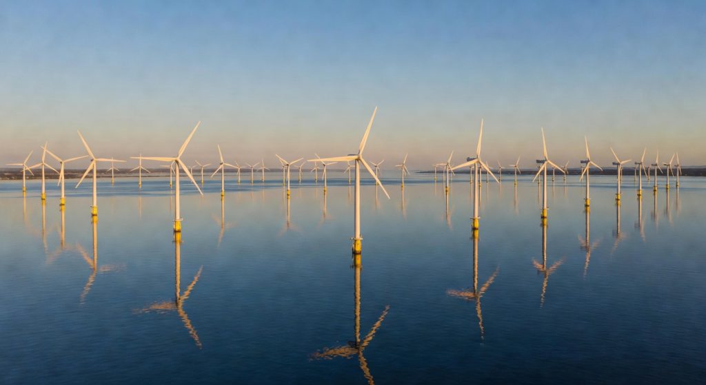 Renewables Are Overtaking Coal: What the 2025 Energy Milestone Means for Europe and Beyond