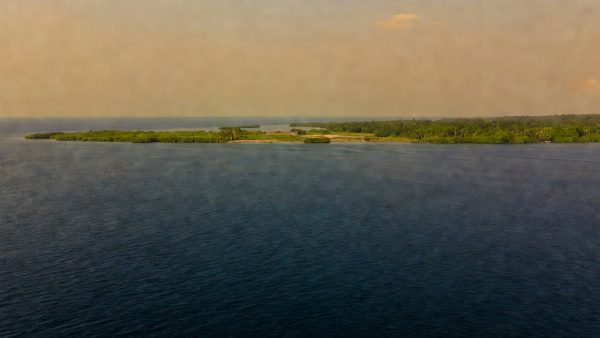 Oceans Are Warming Faster Than Expected — And the Carbon Sink Is Weakening
