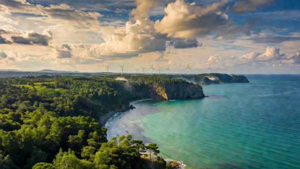 Earth's Climate Signals Are Worsening: What the Latest Science Means for Europe and the World