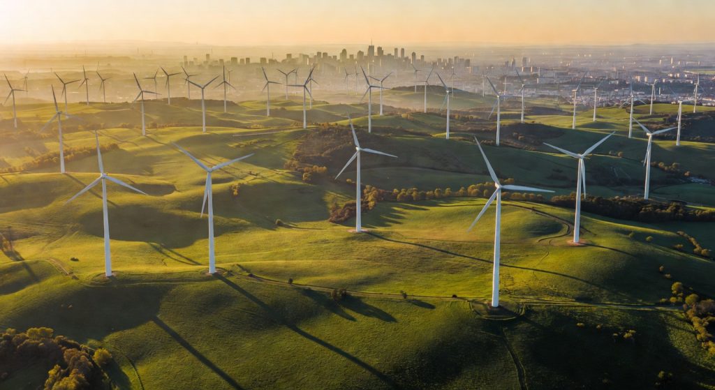 EU Locks In 90% Emissions Cut by 2040: What It Means for Business, Finance, and the Planet