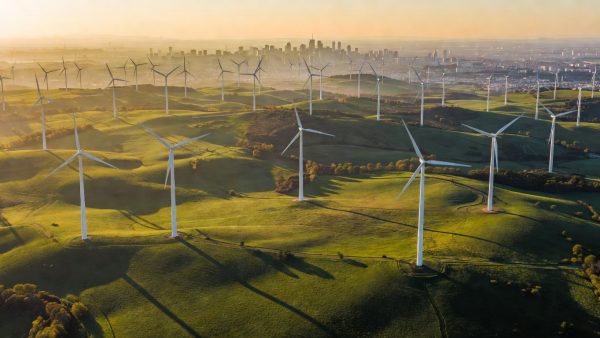 EU Locks In 90% Emissions Cut by 2040: What It Means for Business, Finance, and the Planet
