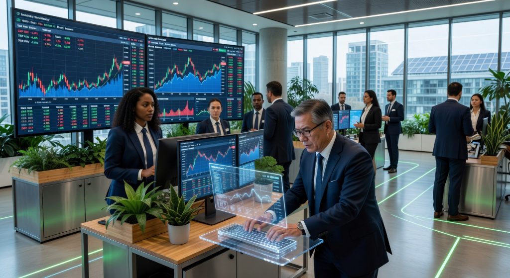 Tariffs Reinstated: Trump’s Bold Move Shakes Markets – May 30, 2026