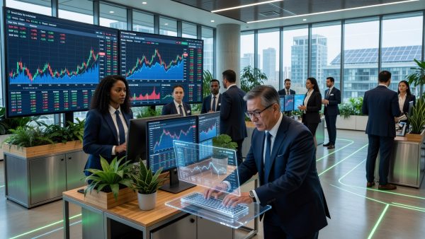 Tariffs Reinstated: Trump’s Bold Move Shakes Markets – May 30, 2026