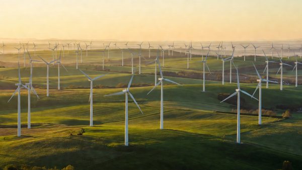 EU Locks In 90% Emissions Cut by 2040 — But Softens Supply-Chain Rules at the Same Time