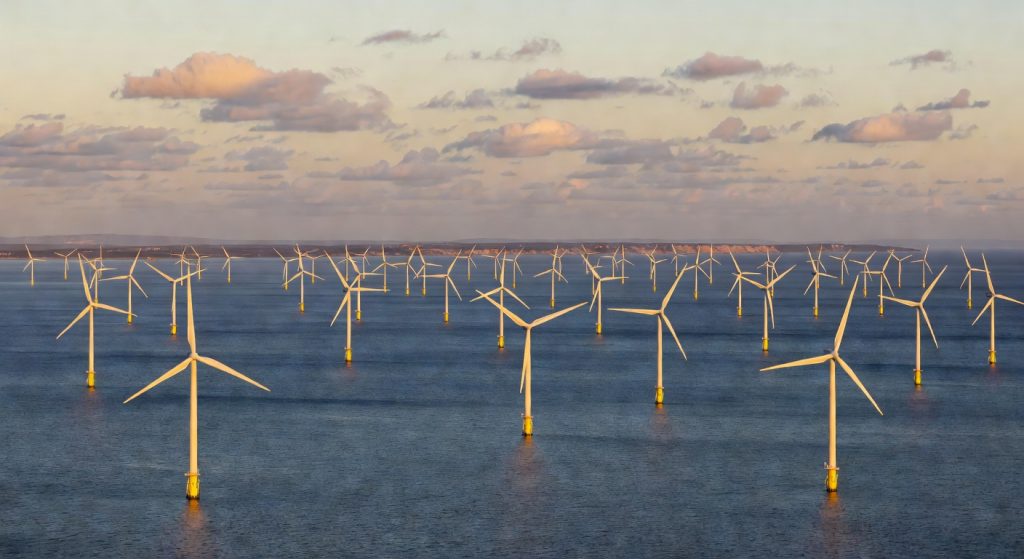 Solar Discipline in India, Industrial Ambition in Europe: How Clean Energy Policy Is Maturing