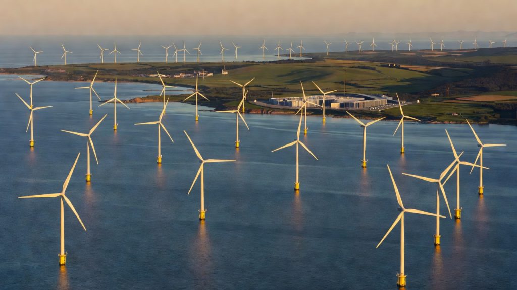 Solar Overcapacity Warnings and Europe's Storage Surge: What the Latest Clean Energy Signals Mean